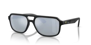 Ray-Ban RB4414M F68430