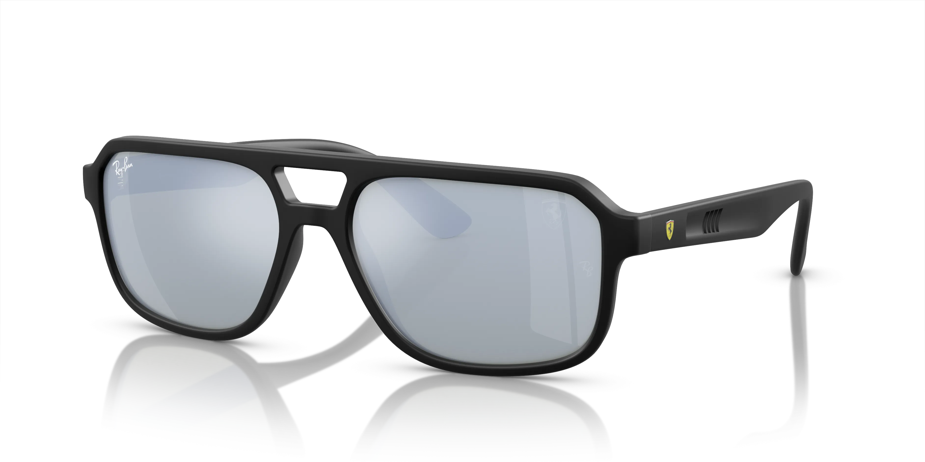 Ray-Ban RB4414M F68430