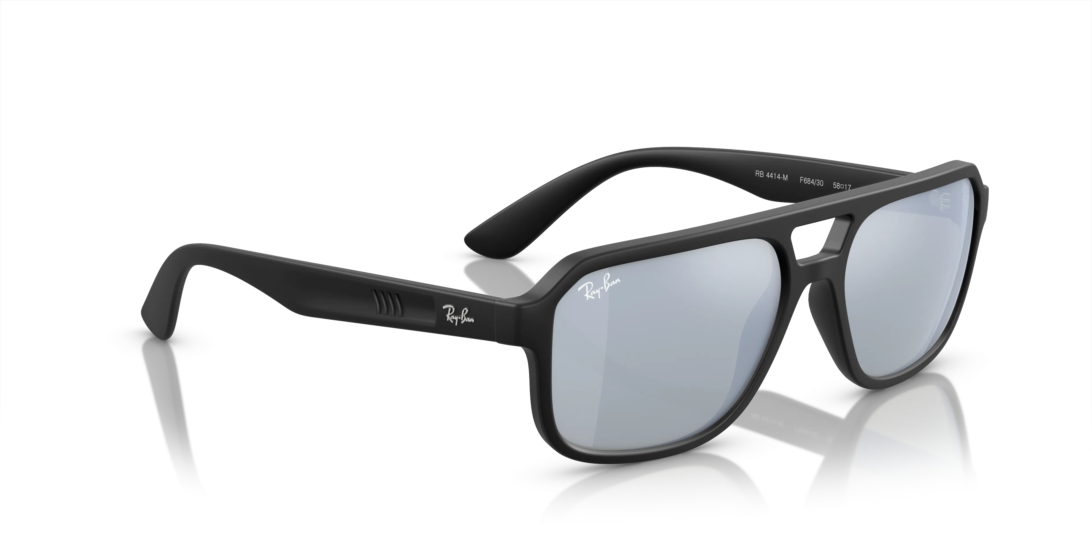 Ray-Ban RB4414M F68430