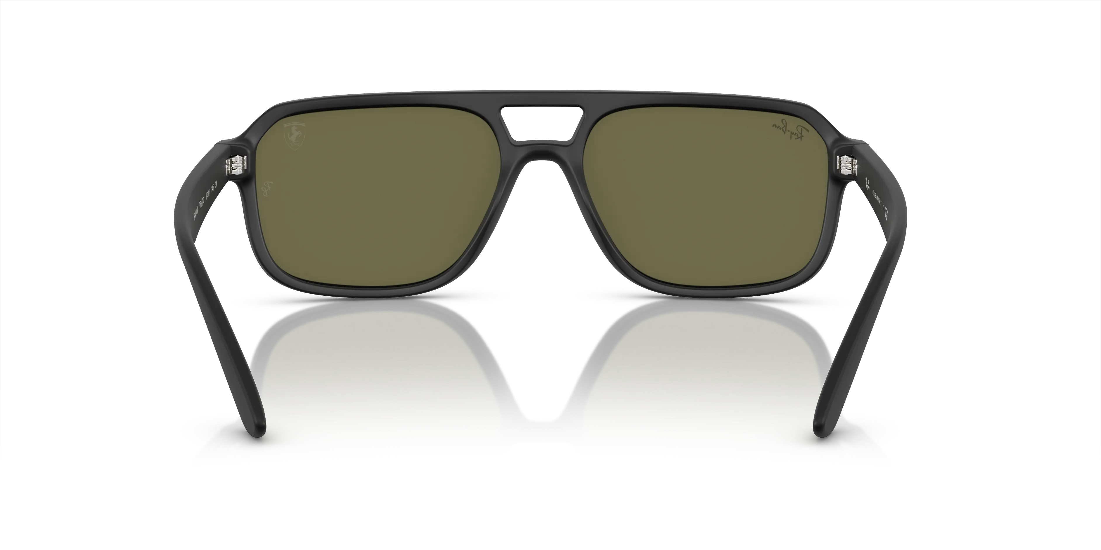 Ray-Ban RB4414M F68430