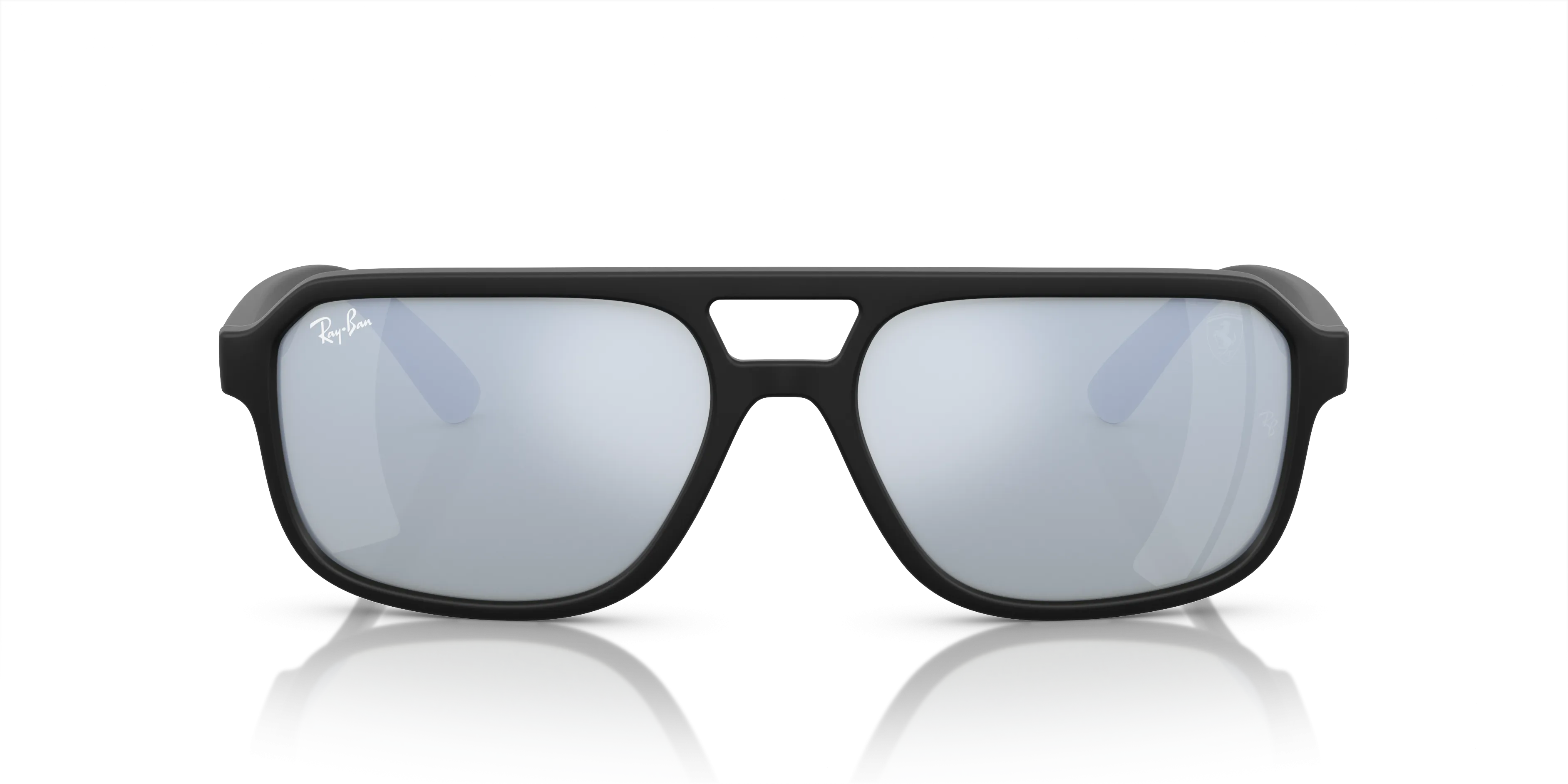 Ray-Ban RB4414M F68430
