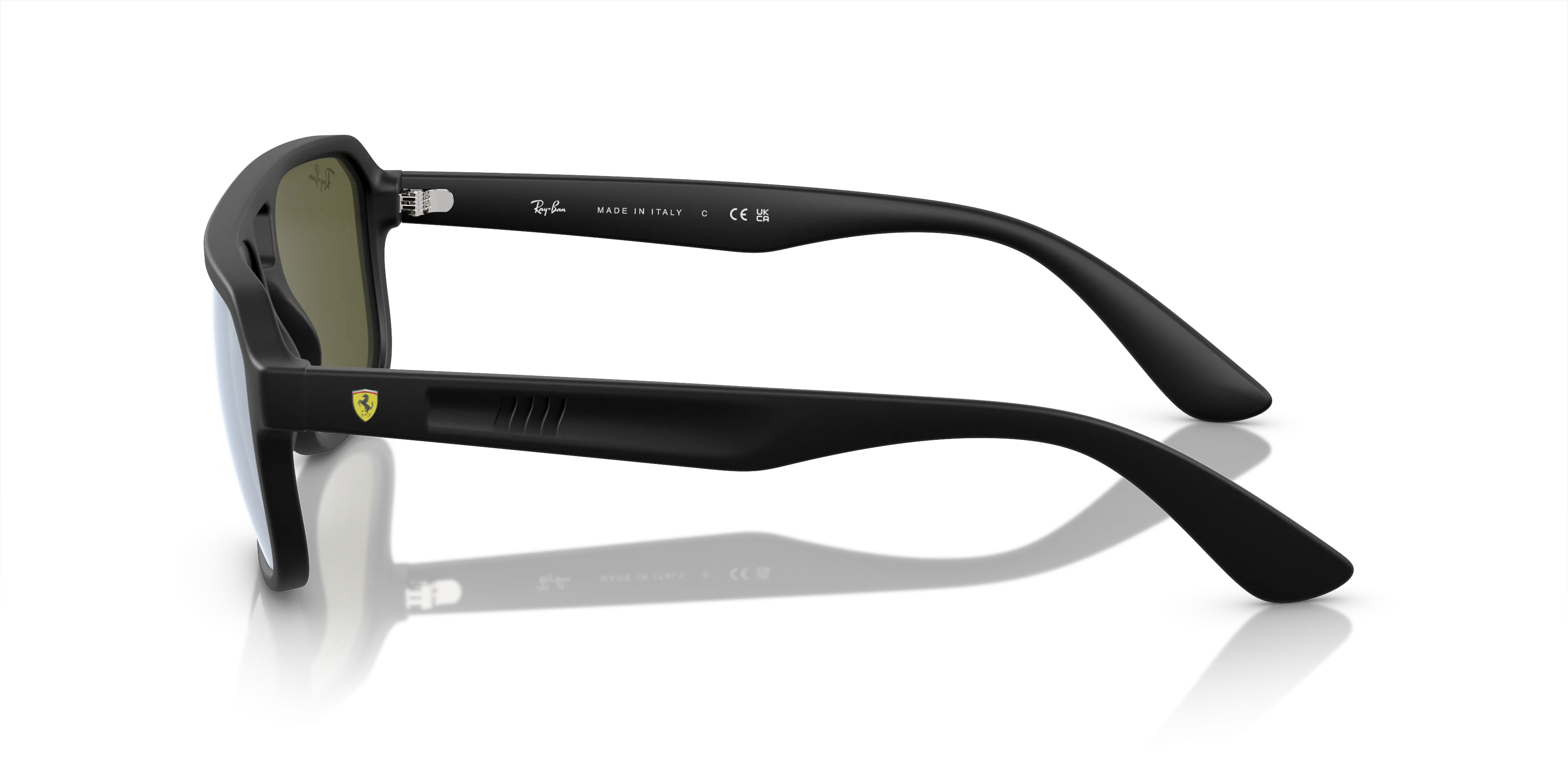 Ray-Ban RB4414M F68430
