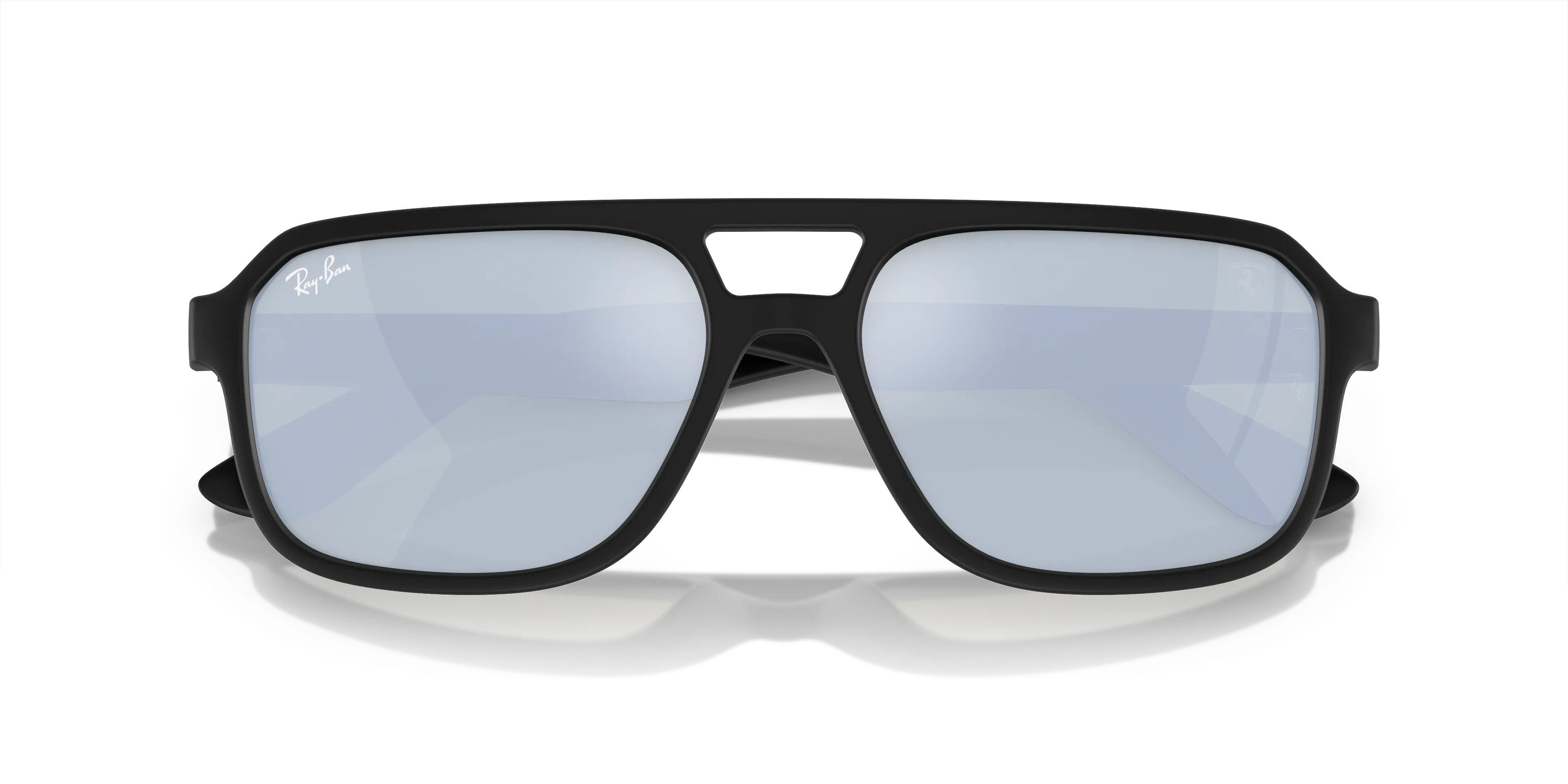 Ray-Ban RB4414M F68430