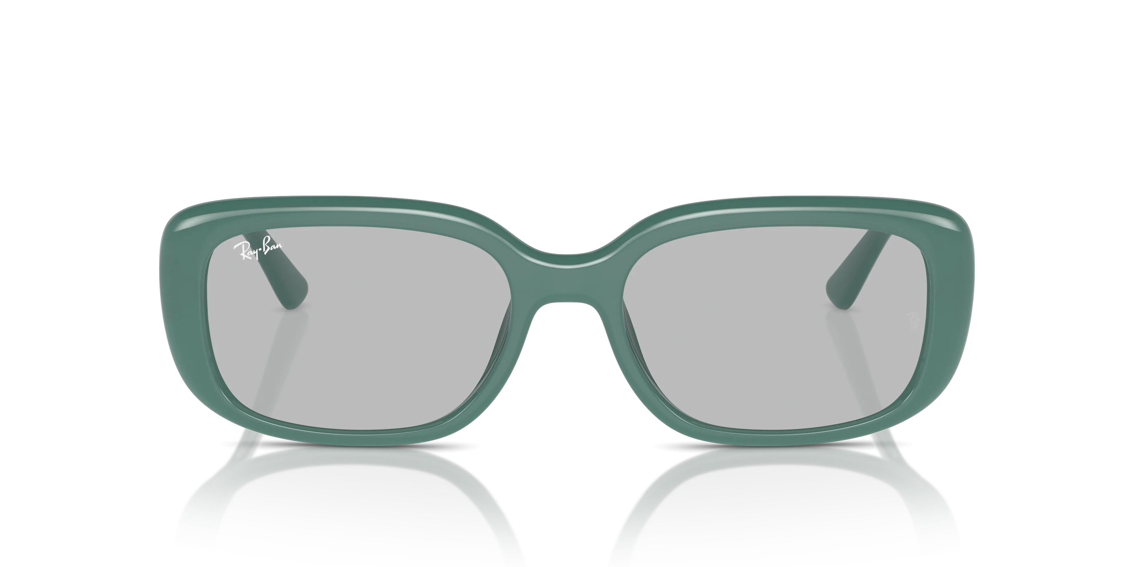 Ray-Ban RB4421D 676287