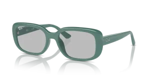 Ray-Ban RB4421D 676287