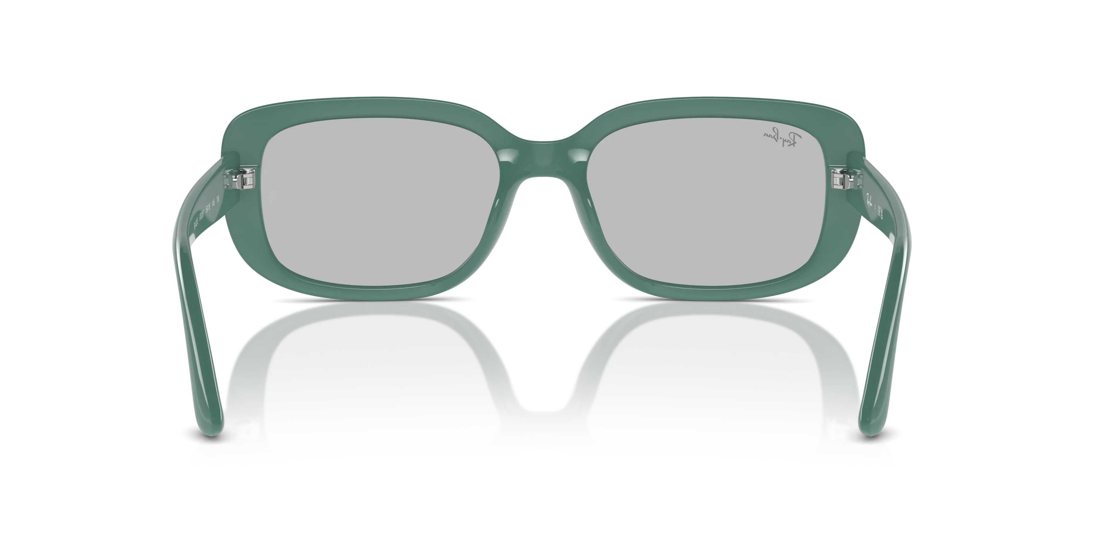 Ray-Ban RB4421D 676287