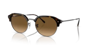 Ray-Ban RB4429 710/M2