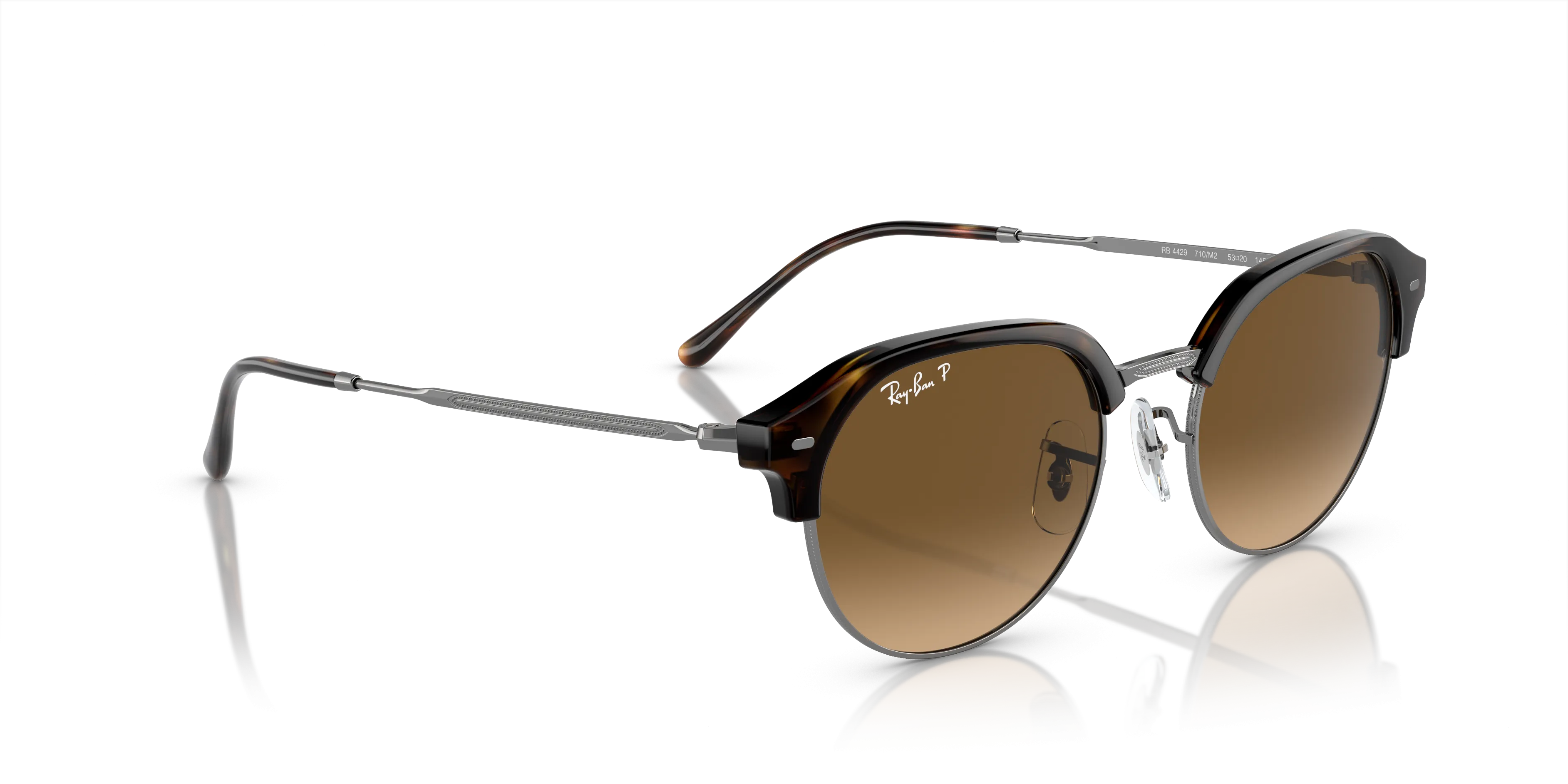 Ray-Ban RB4429 710/M2