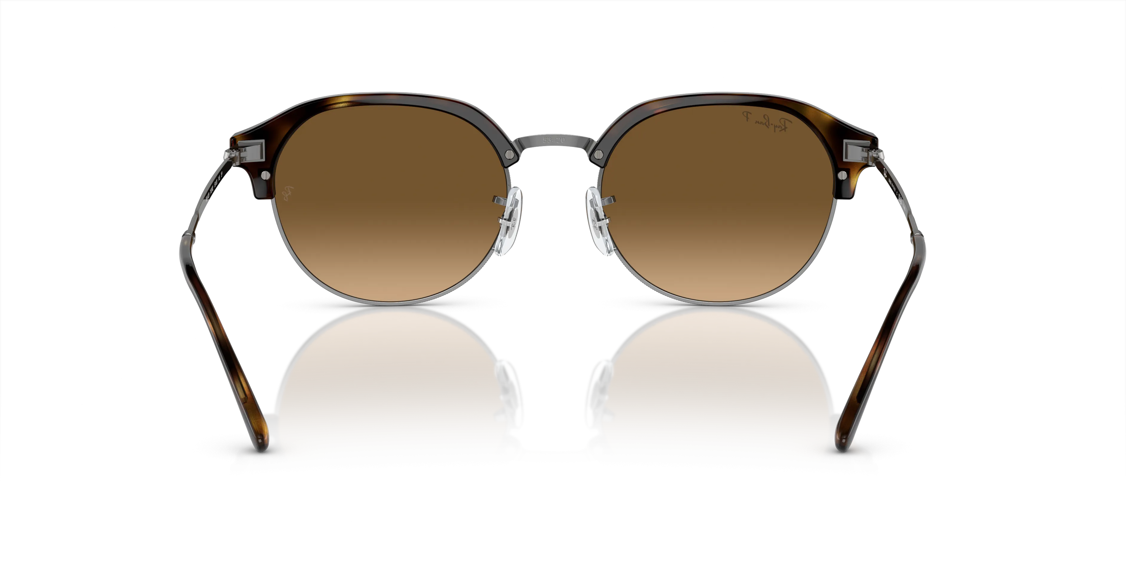 Ray-Ban RB4429 710/M2