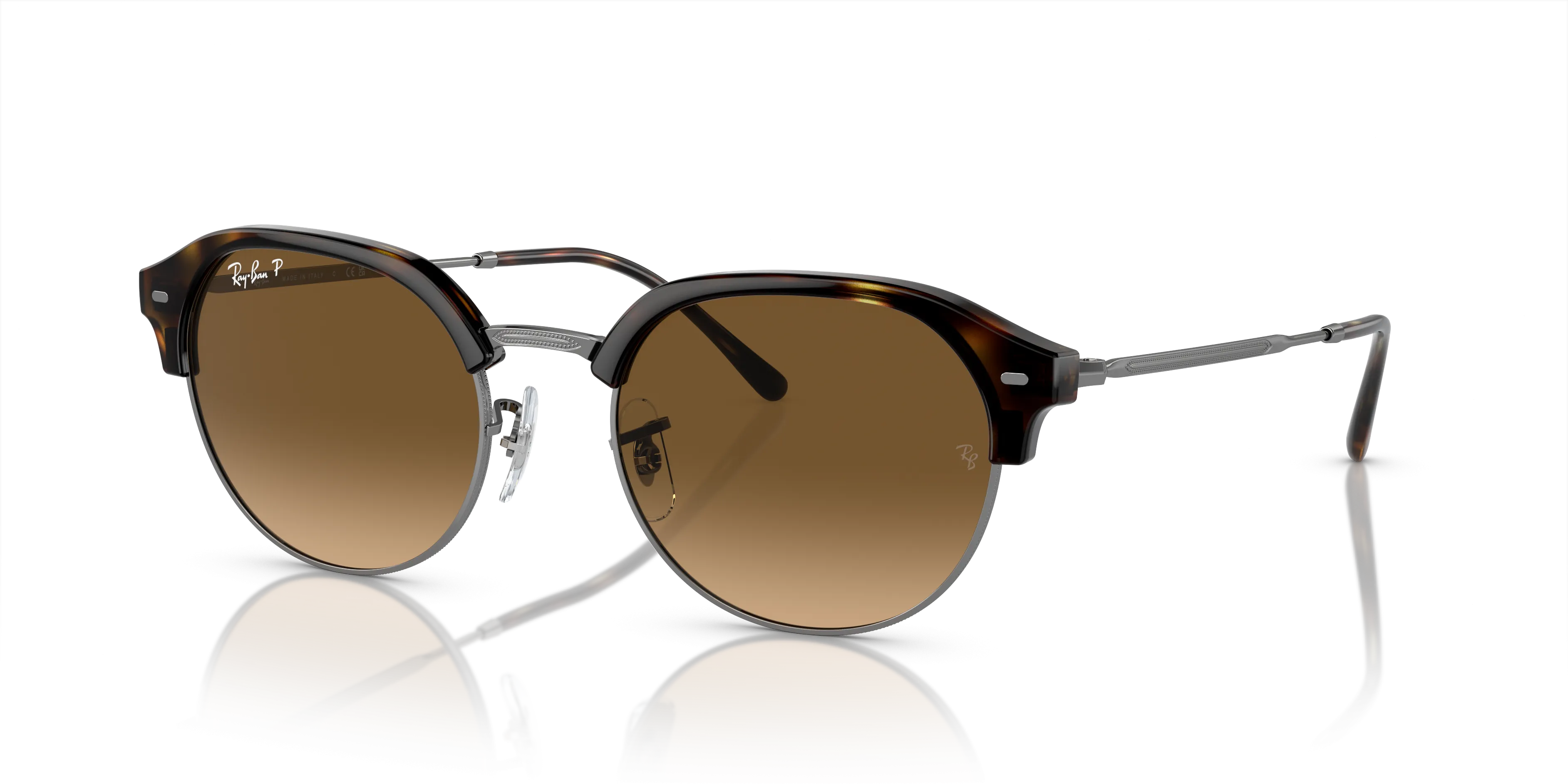 Ray-Ban RB4429 710/M2