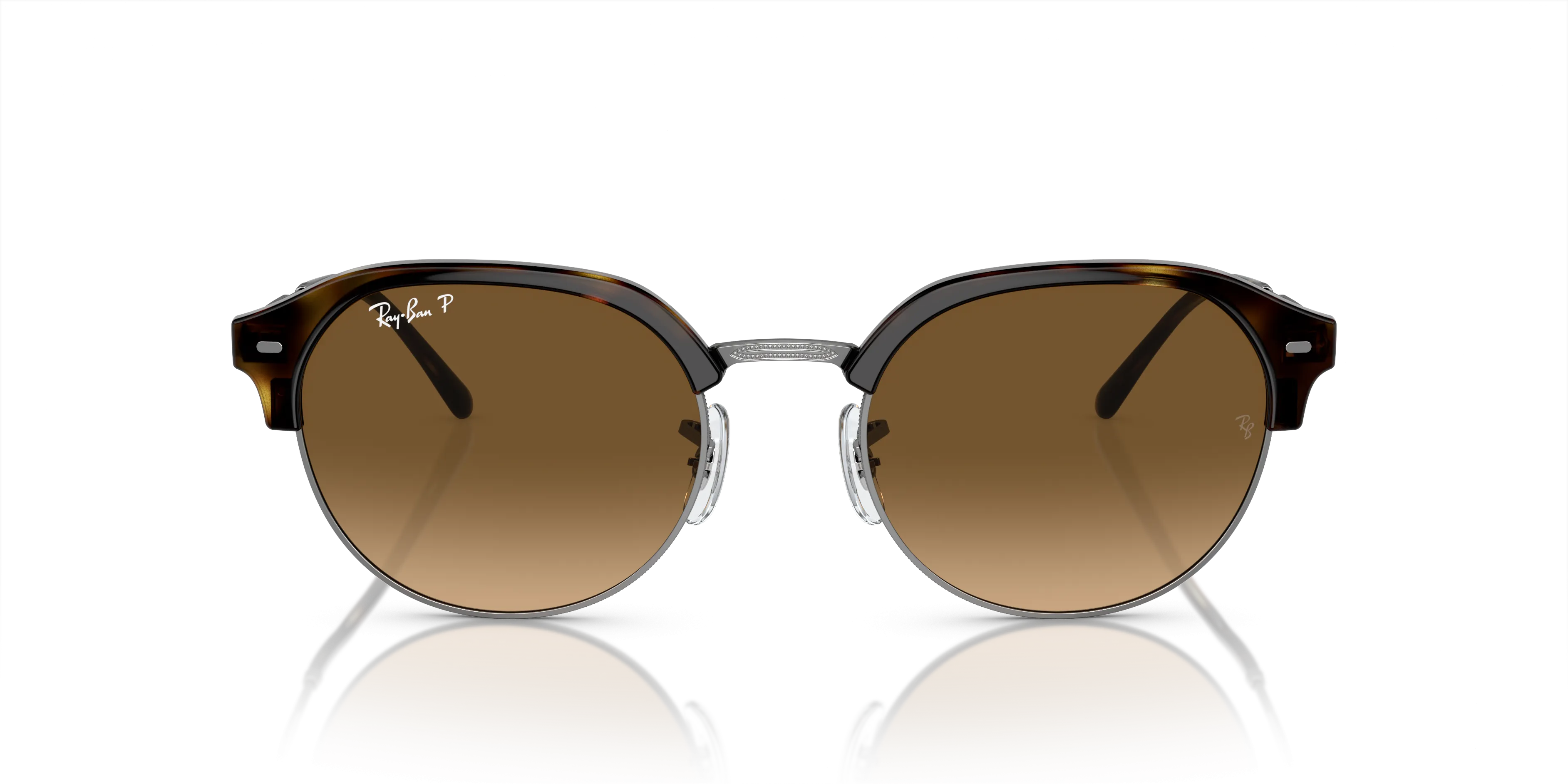Ray-Ban RB4429 710/M2