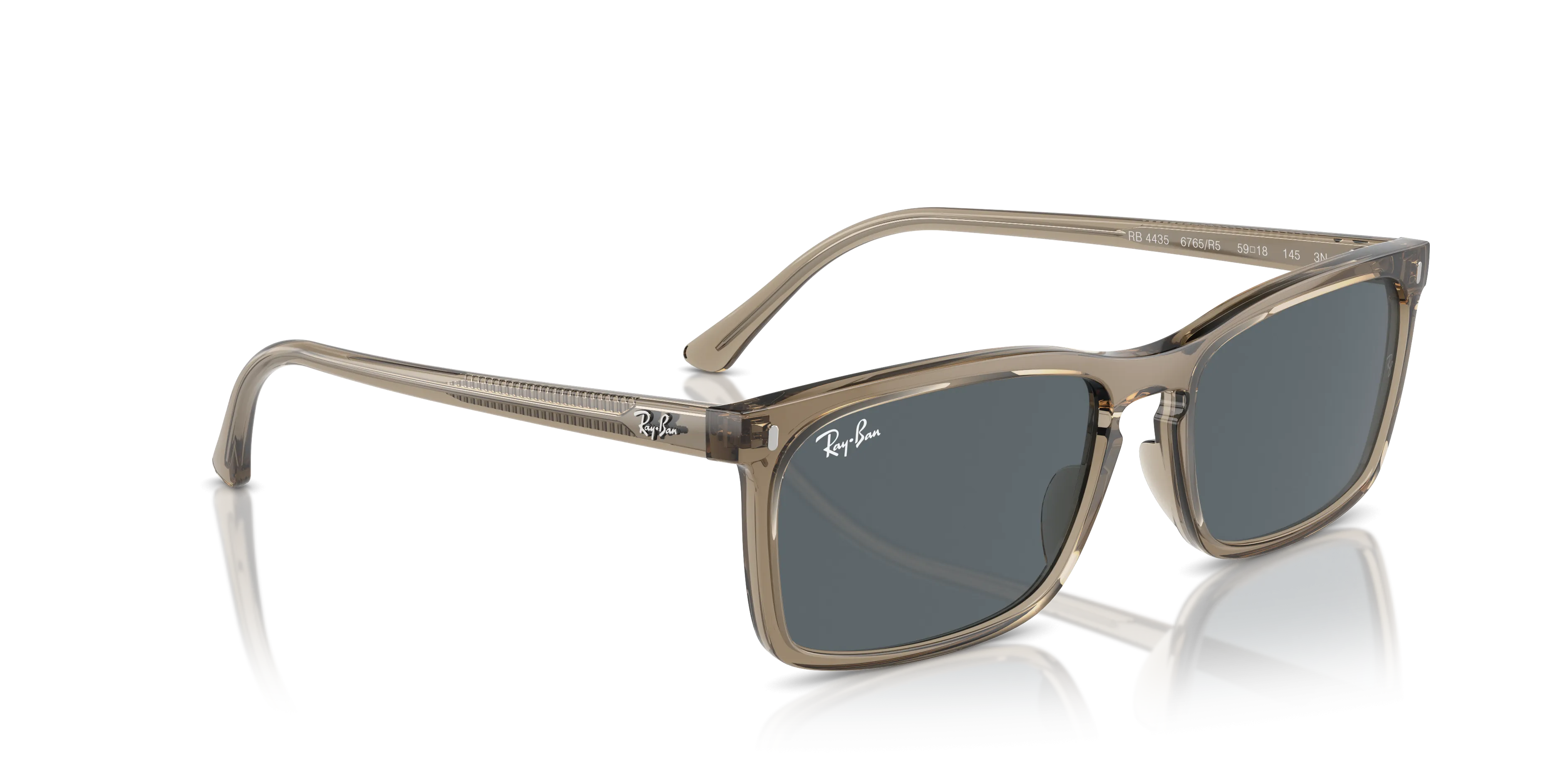 Ray-Ban RB4435 6765R5
