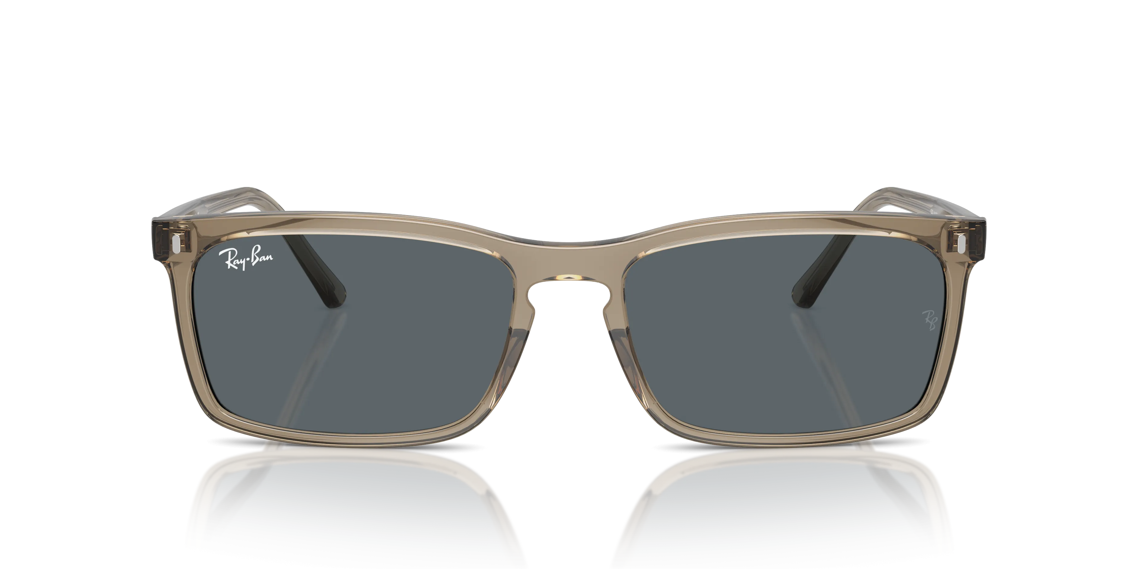 Ray-Ban RB4435 6765R5