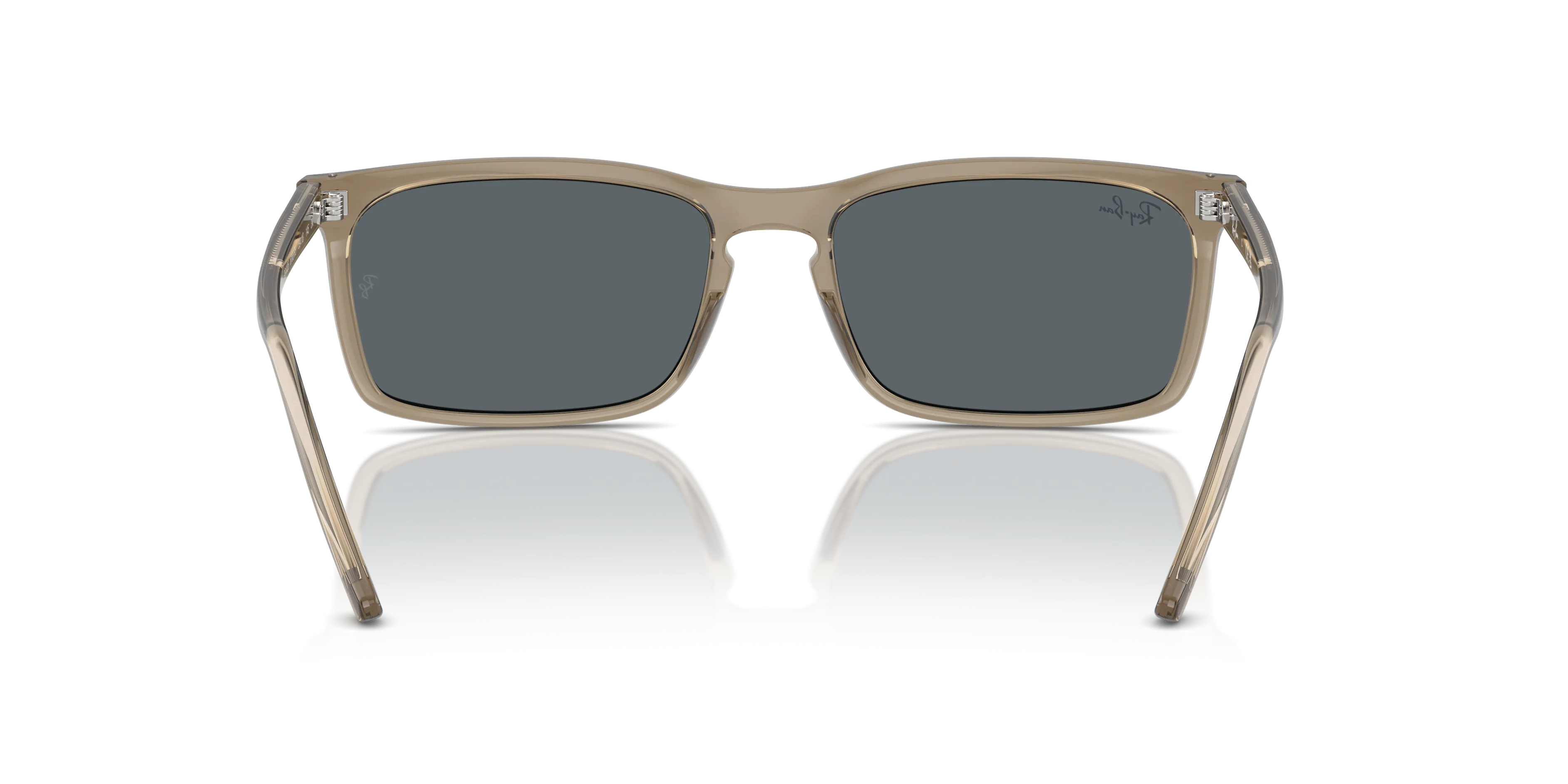 Ray-Ban RB4435 6765R5