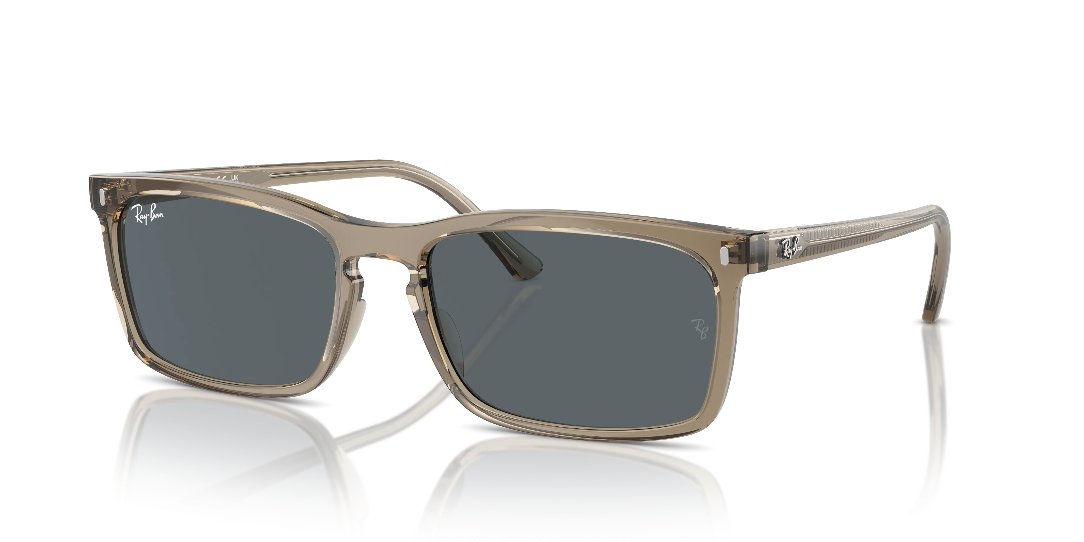 Ray-Ban RB4435 6765R5