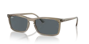 Ray-Ban RB4435 6765R5