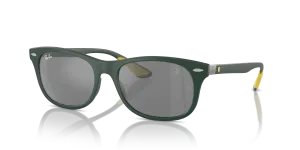 Ray-Ban RB4607M F6996G