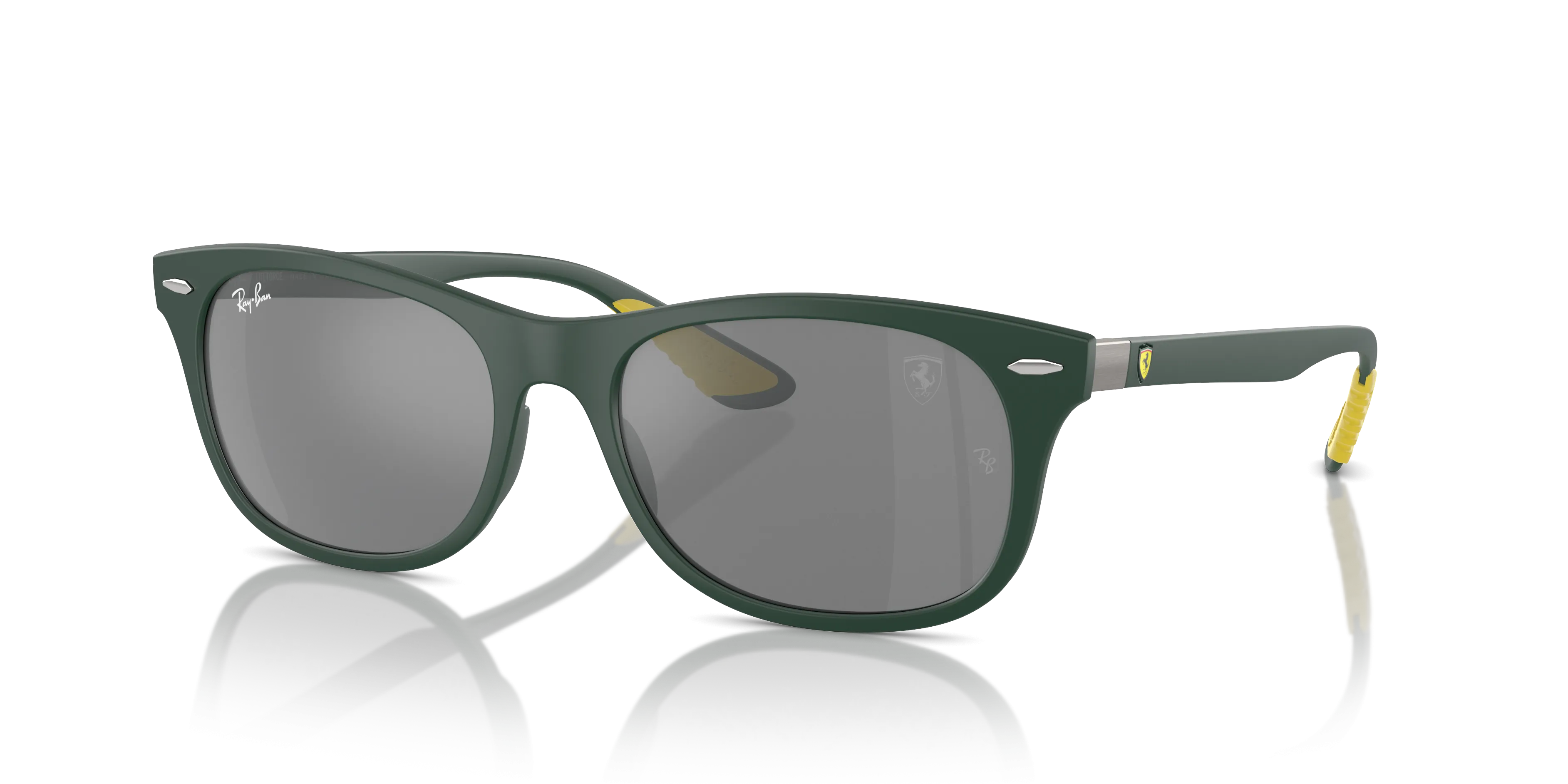 Ray-Ban RB4607M F6996G