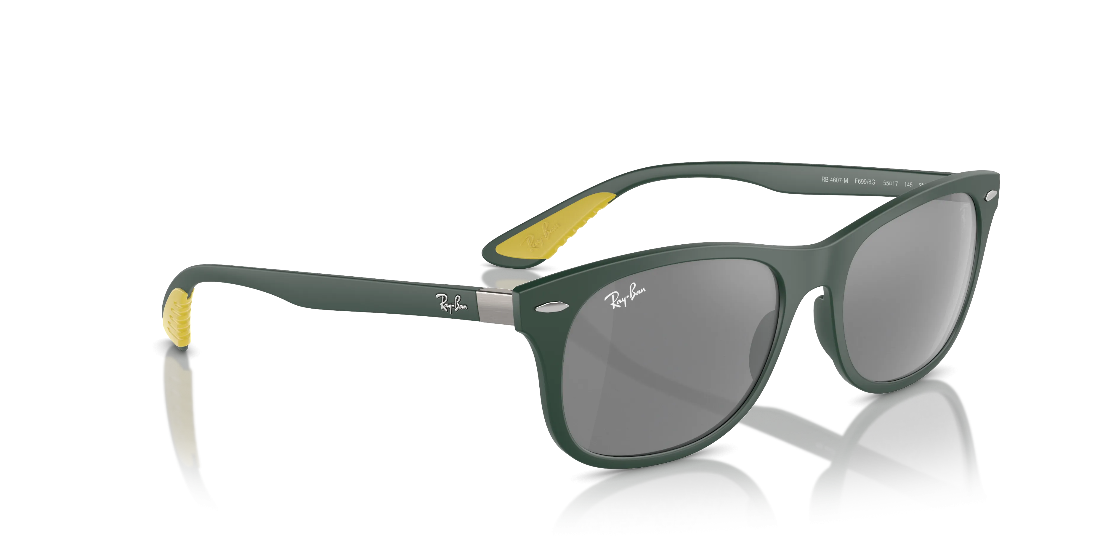 Ray-Ban RB4607M F6996G