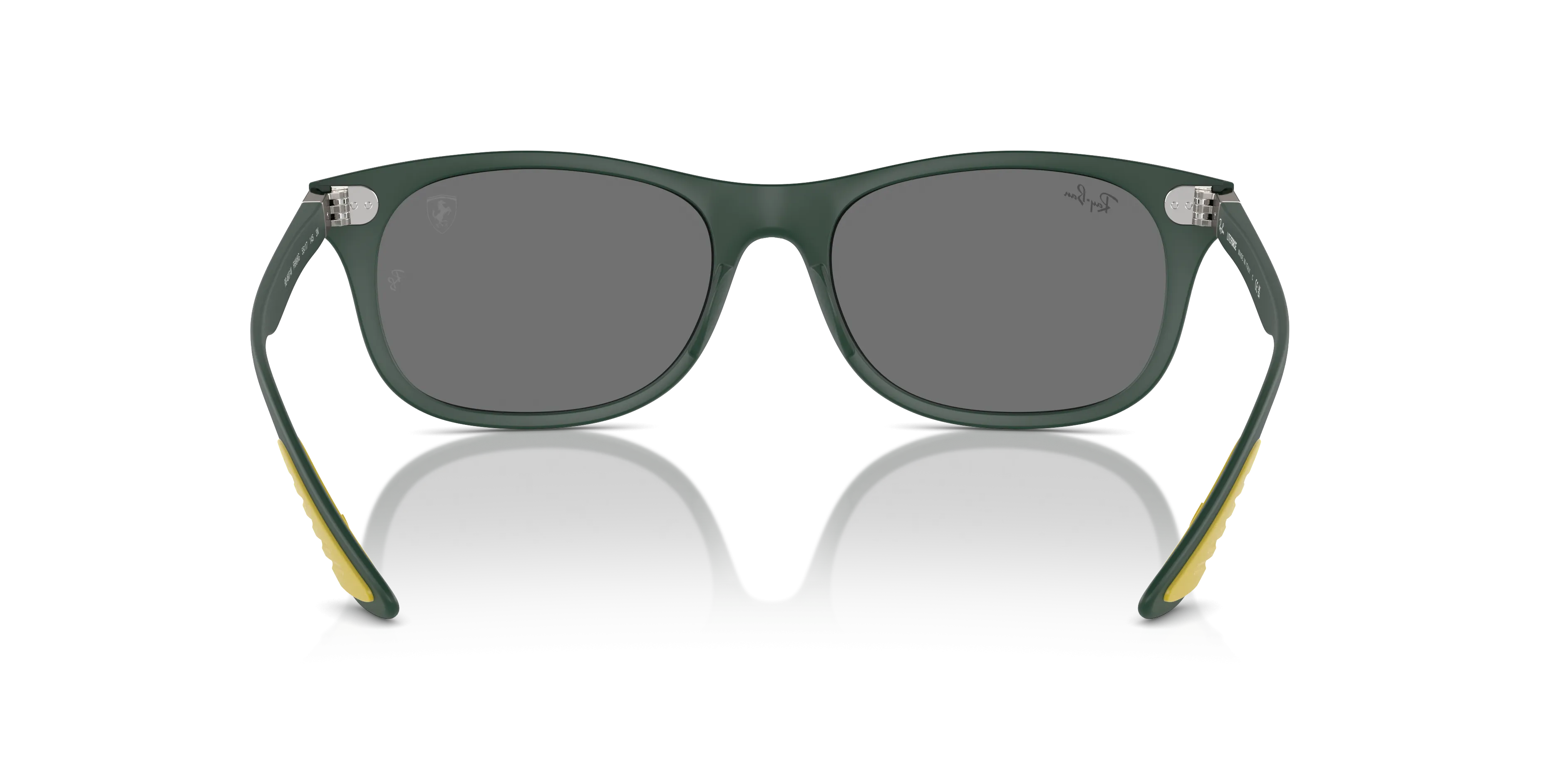 Ray-Ban RB4607M F6996G