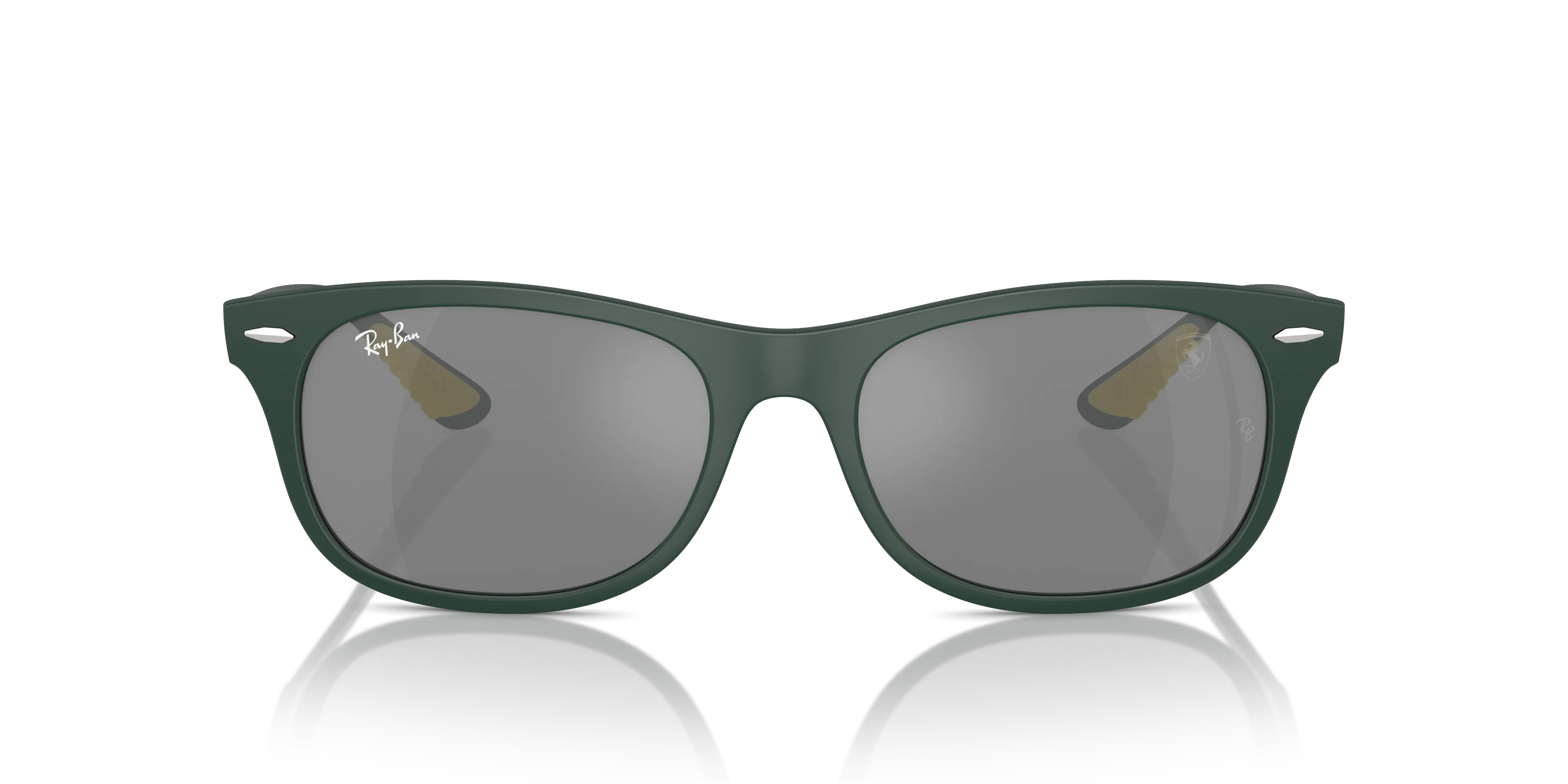 Ray-Ban RB4607M F6996G