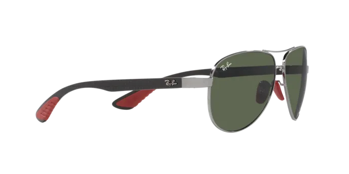 Ray-Ban RB8331M F08311