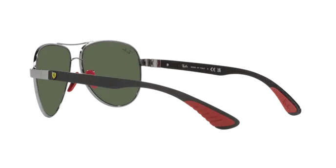 Ray-Ban RB8331M F08311