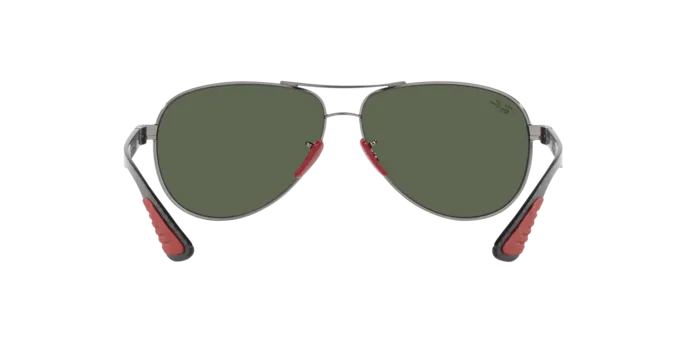 Ray-Ban RB8331M F08311