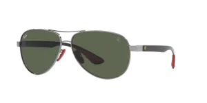 Ray-Ban RB8331M F08311