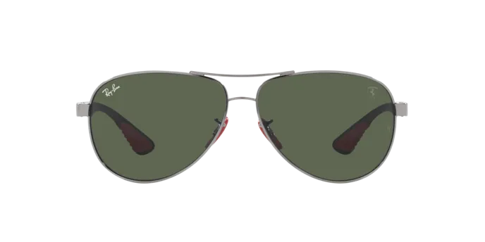 Ray-Ban RB8331M F08311