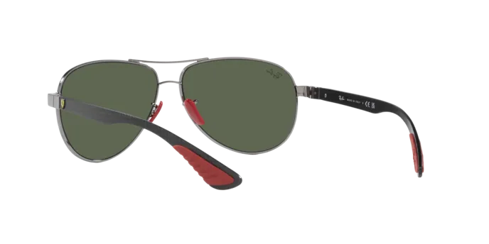 Ray-Ban RB8331M F08311