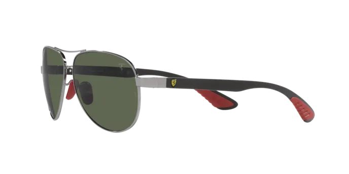 Ray-Ban RB8331M F08311