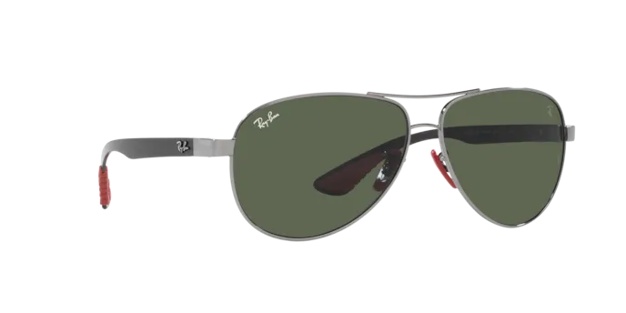 Ray-Ban RB8331M F08311