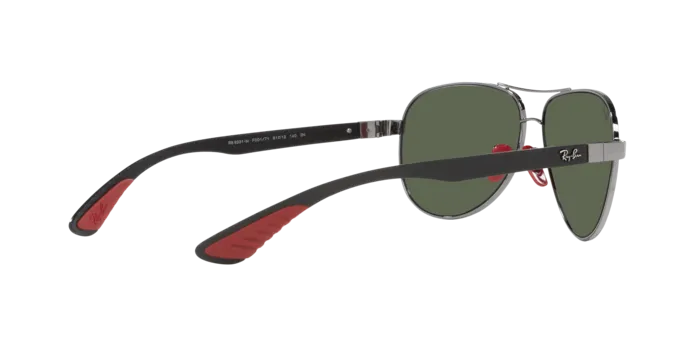 Ray-Ban RB8331M F08311