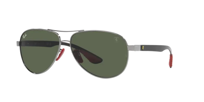 Ray-Ban RB8331M F08311