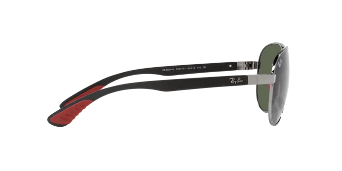 Ray-Ban RB8331M F08311