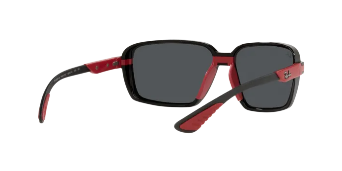 Ray-Ban RB8360M F66355