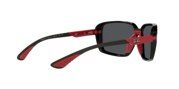 Ray-Ban RB8360M F66355