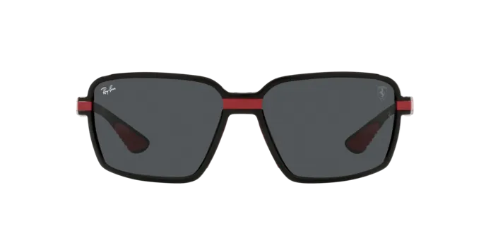 Ray-Ban RB8360M F66355