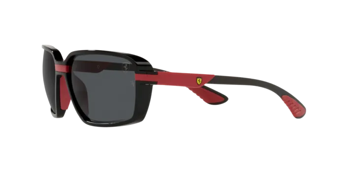 Ray-Ban RB8360M F66355