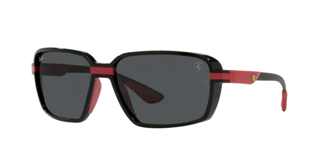Ray-Ban RB8360M F66355
