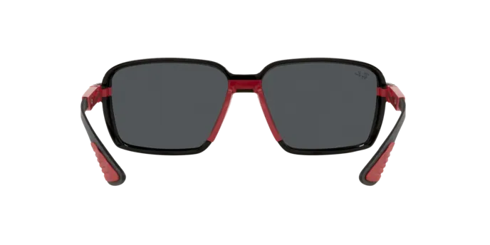 Ray-Ban RB8360M F66355