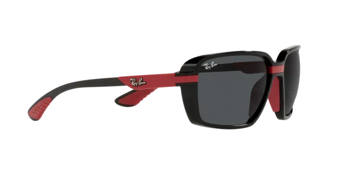 Ray-Ban RB8360M F66355