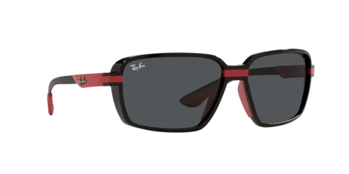 Ray-Ban RB8360M F66355