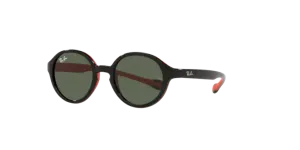 Ray-Ban RJ9075S 710071
