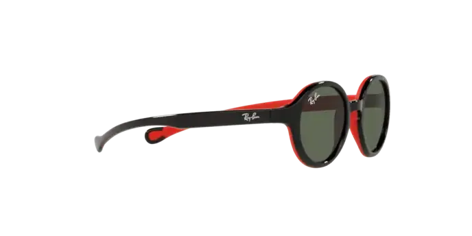 Ray-Ban RJ9075S 710071