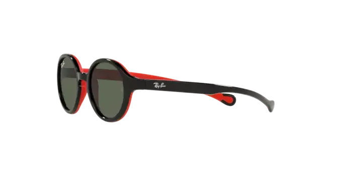 Ray-Ban RJ9075S 710071