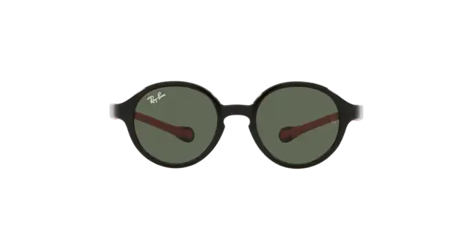 Ray-Ban RJ9075S 710071