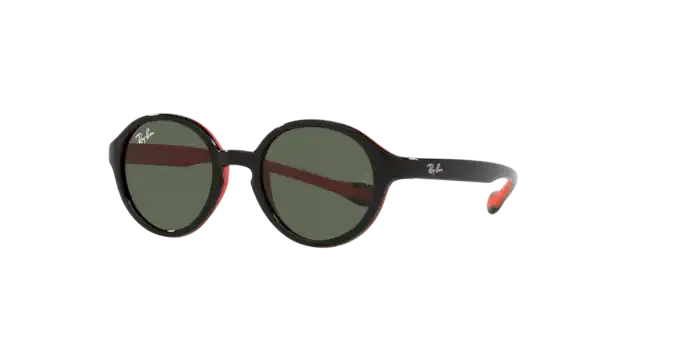 Ray-Ban RJ9075S 710071