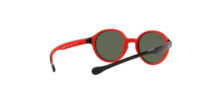 Ray-Ban RJ9075S 710071